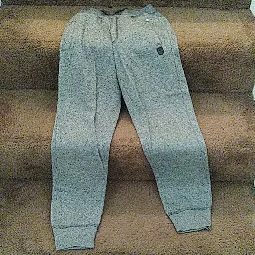 Kids sweats pants